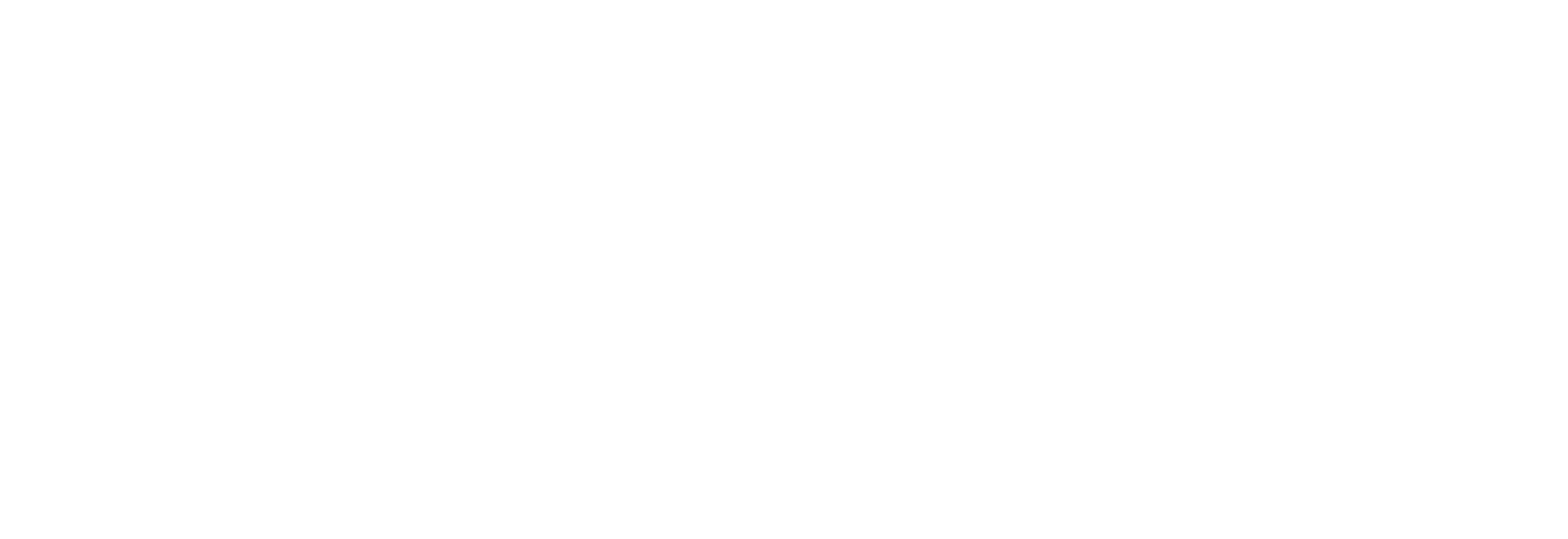 First Due Store